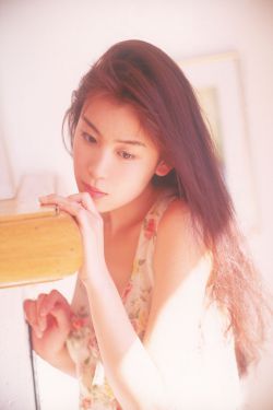 伏罗希洛夫